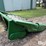 1990-john-deere-643-image-5