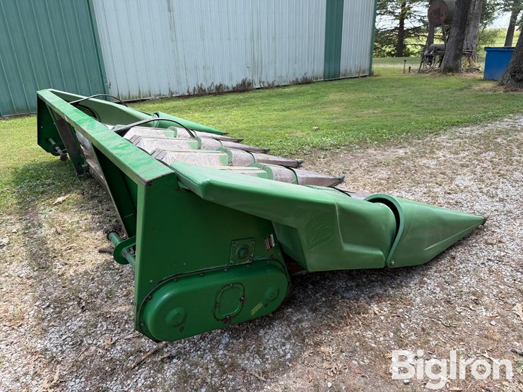 1990-john-deere-643-image-5