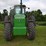 1989-john-deere-4955-image-5