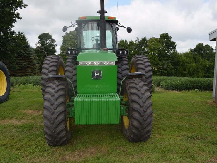 1989-john-deere-4955-image-5