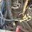 2007-roadtec-fb100-image-48