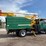2002-sterling-m7500-acterra-image-4
