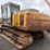 deere-200d-lc-image-6