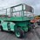 jlg-3394rt-image-2