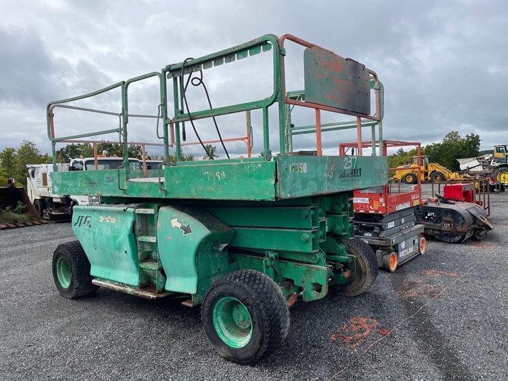 jlg-3394rt-image-2