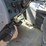 1996-caterpillar-ch75c-image-25