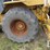 1986-jcb-1550-image-29