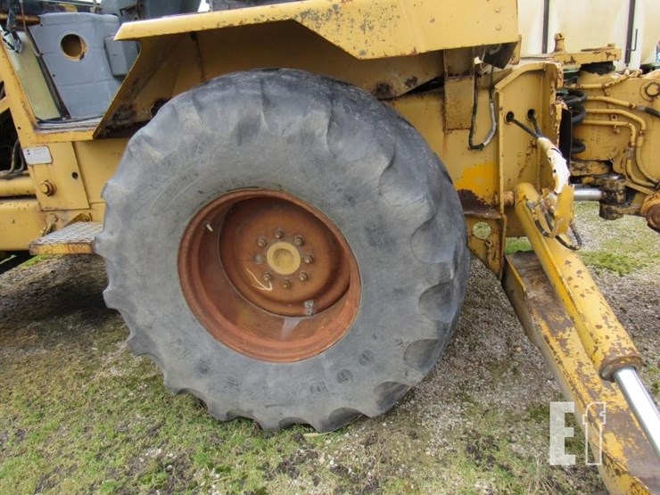 1986-jcb-1550-image-29
