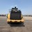 2018-caterpillar-980m-image-6