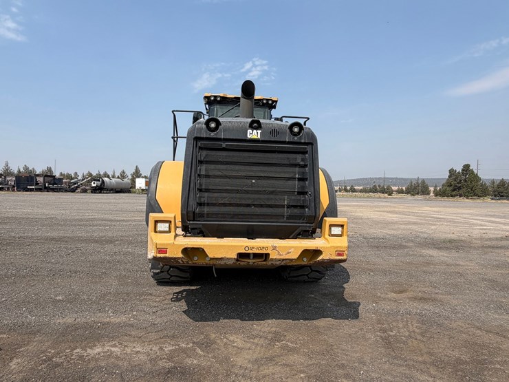 2018-caterpillar-980m-image-6