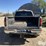 2004-gmc-sierra-2500-image-6
