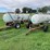 anhydrous-tanks-image-10