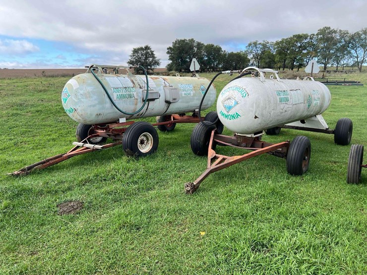 anhydrous-tanks-image-10