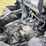 #2341-•-2024-cf-moto-1000xl-utv-image-27