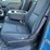 2013-chevrolet-3500-image-32