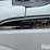 2012-ford-f250-image-9