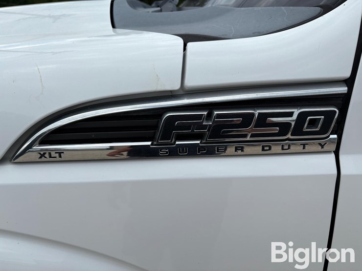 2012-ford-f250-image-9