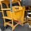 2019-deere-744k-image-33
