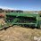 john-deere-bd1113-image-1