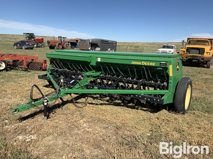 john-deere-bd1113-image-1