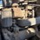 1992-mack-rb688s-image-14