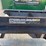 john-deere-42-image-10