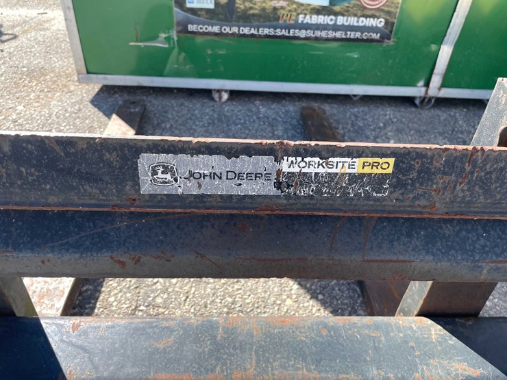 john-deere-42-image-10