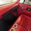 1979-chevrolet-c10-image-53