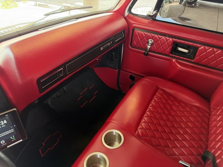 1979-chevrolet-c10-image-53