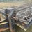 #2340-•-24'-tandem-axle-flatbed-trailer-image-28