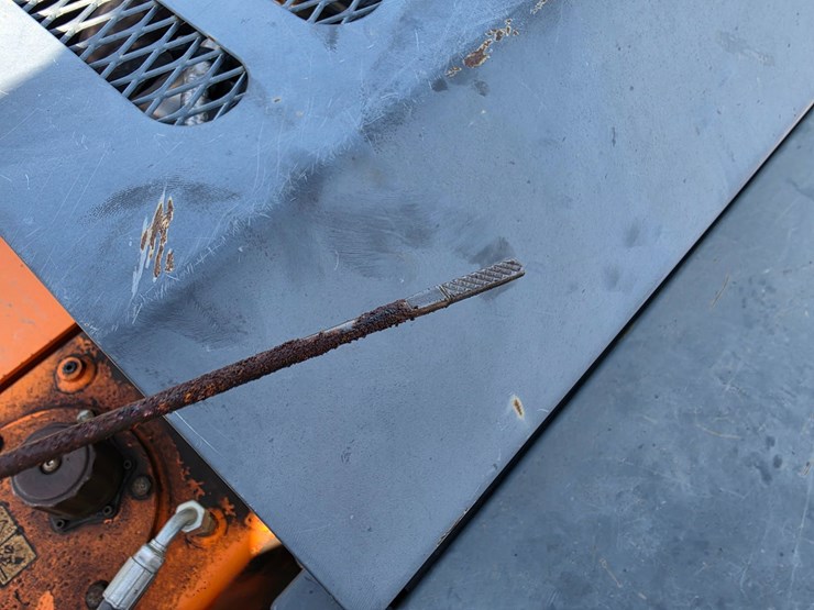 doosan-dx140-lcr-image-39