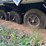 #3295-•-24'x56'-mobile-office-trailer-image-11