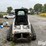 bobcat-864-image-2