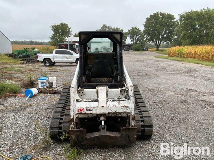 bobcat-864-image-2