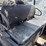#6097-•-coleman-utv-image-7