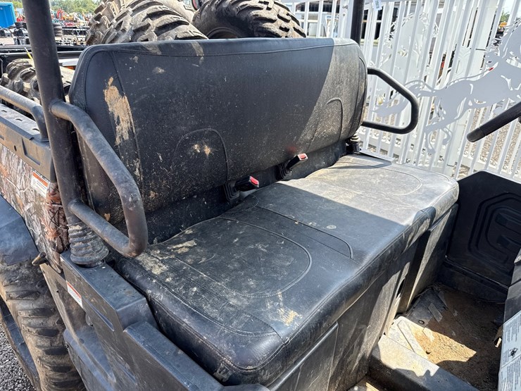 #6097-•-coleman-utv-image-7