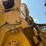 2017-caterpillar-988k-image-37