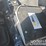 2012-ford-f450-image-63