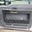 2016-ford-f350-image-28