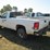 2009-gmc-2500hd-image-4