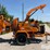 2010-altec-cfd1217-image-4