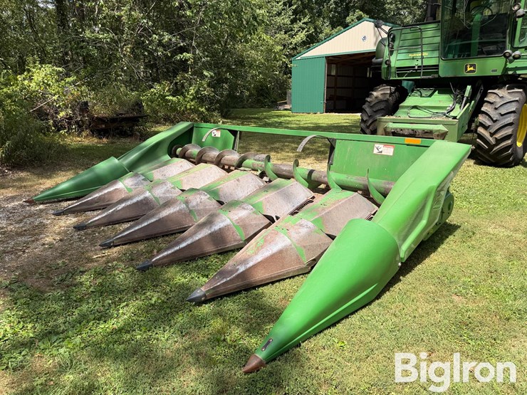 1990-john-deere-643-image-1