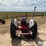 ford-8n-image-6