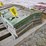 #8753-•-john-deere-slab-weights-(5)-image-1