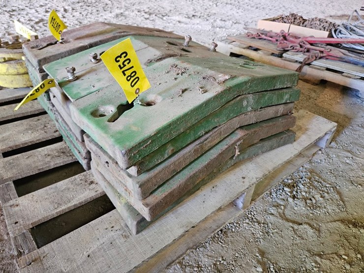 #8753-•-john-deere-slab-weights-(5)-image-1
