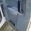 #50234-•-*inop-2011-gmc-sierra-4x4-ext-cab-pickup-1gt22zcg8bz317474-inv#50234-image-23