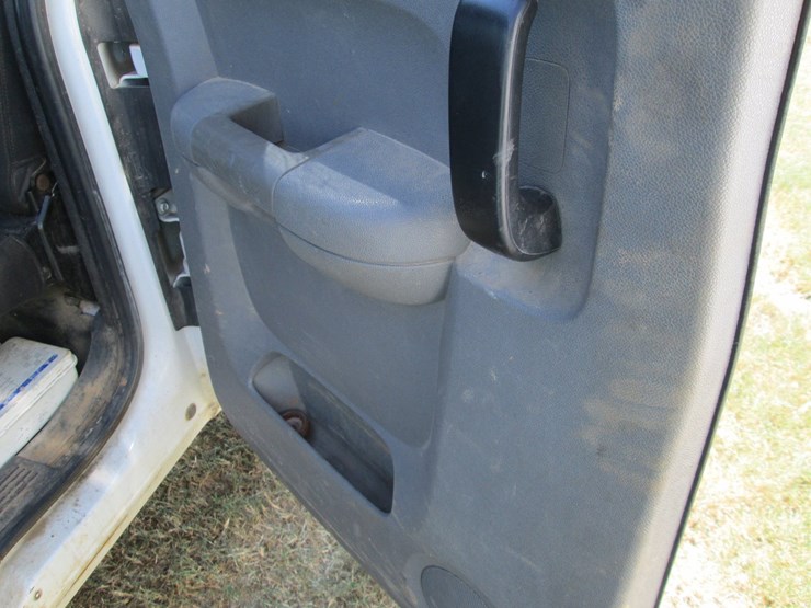 #50234-•-*inop-2011-gmc-sierra-4x4-ext-cab-pickup-1gt22zcg8bz317474-inv#50234-image-23