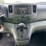 2014-nissan-nv200-image-17