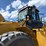 2010-caterpillar-980h-image-75