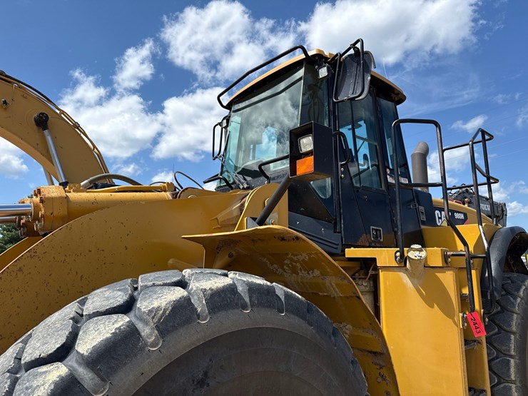 2010-caterpillar-980h-image-75